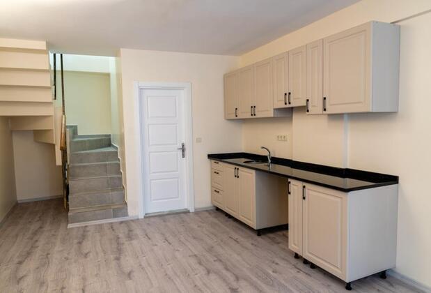 Grand 464 Otel - Görsel 9