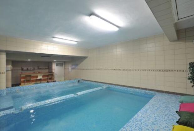 Anatolia Park Hotel - Görsel 11