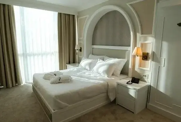 Mono Life Hotel - Görsel 11