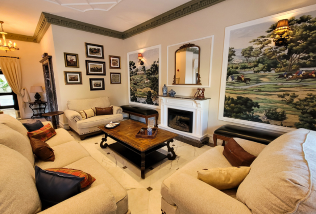 Mono Life Hotel - Görsel 13