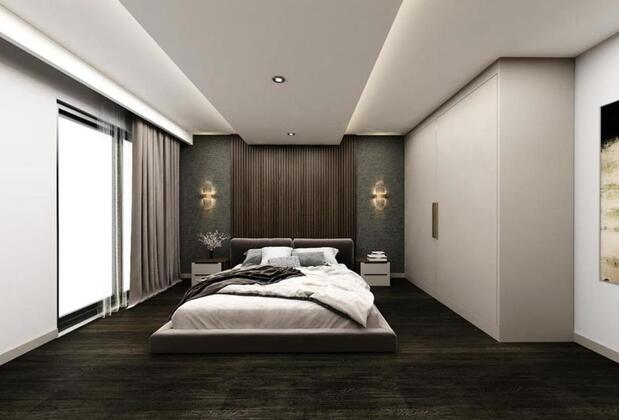 Sarıkamış Ck Hotel - Görsel 3