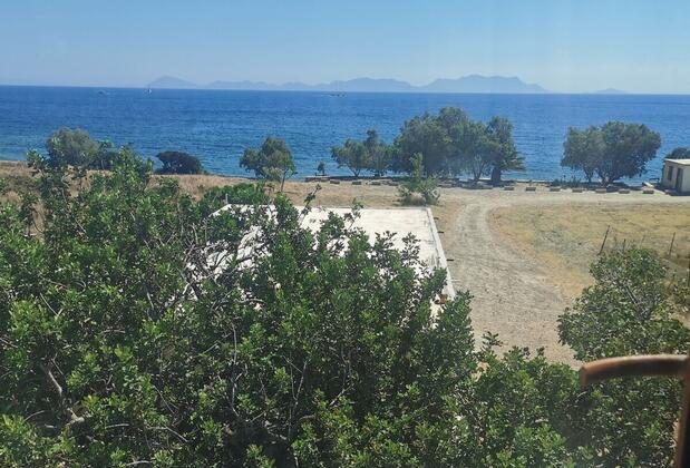 Bağlarözü Apart - Görsel 3