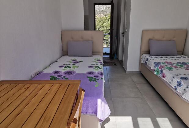 Bağlarözü Apart - Görsel 4