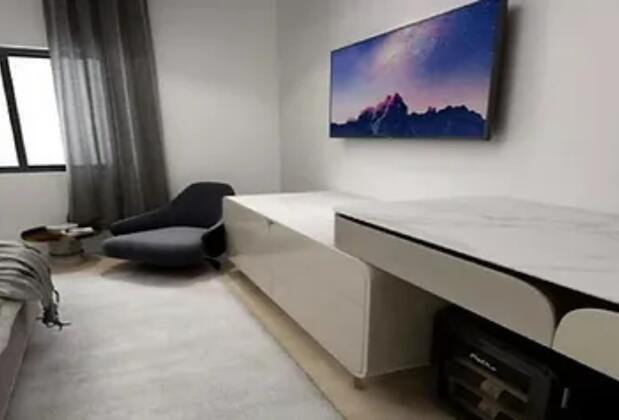 Sarıkamış Snowland Hotel - Görsel 4