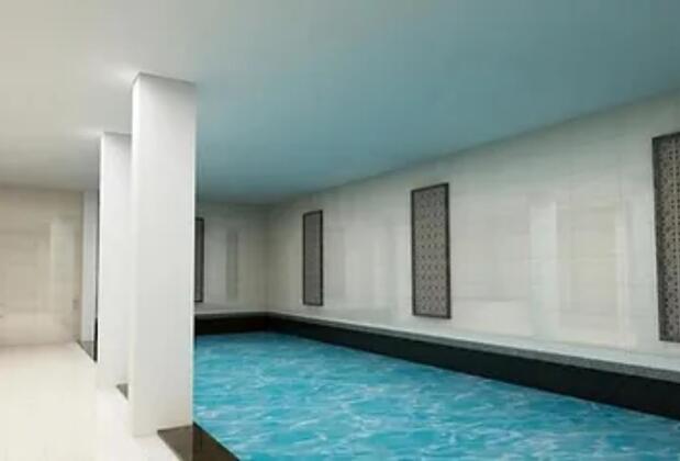 Sarıkamış Snowland Hotel - Görsel 7