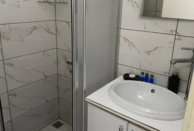 Bodrum Mumcular Westpoint Hotel & Cafe - Görsel 4