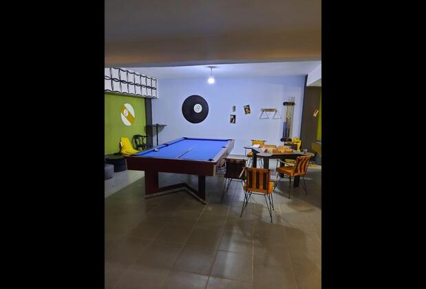 Bodrum Mumcular Westpoint Hotel & Cafe - Görsel 10