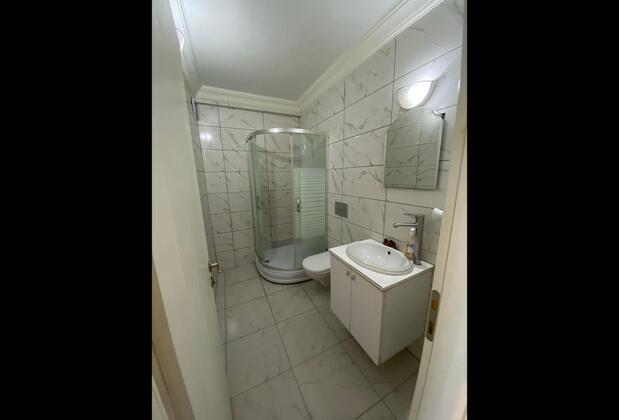 Bodrum Mumcular Westpoint Hotel & Cafe - Görsel 11