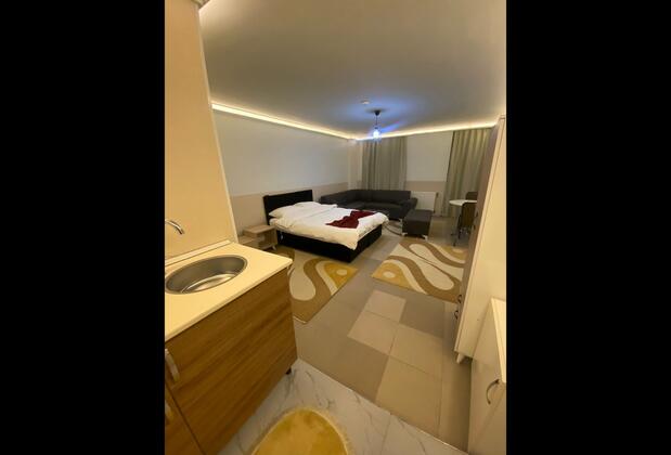 Uşak Durulife Otel - Görsel 3