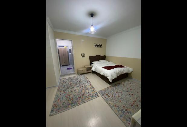 Uşak Durulife Otel - Görsel 4