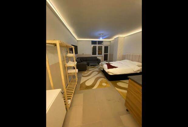 Uşak Durulife Otel - Görsel 5