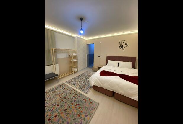 Uşak Durulife Otel - Görsel 7