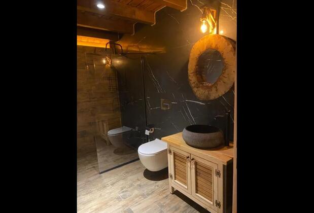 Fifty Three Otel - Görsel 3