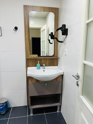 Aria Butik Otel Mersin - Görsel 29