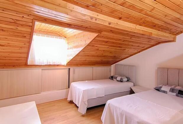 Tanaydın Evleri - Görsel 5