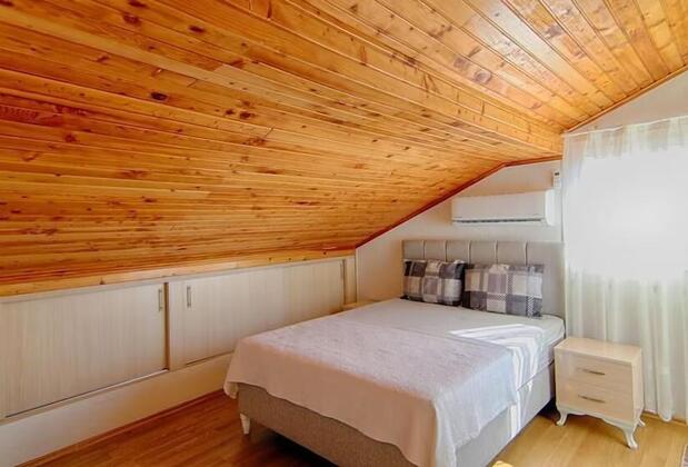 Tanaydın Evleri - Görsel 7