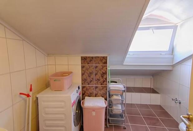 Tanaydın Evleri - Görsel 9