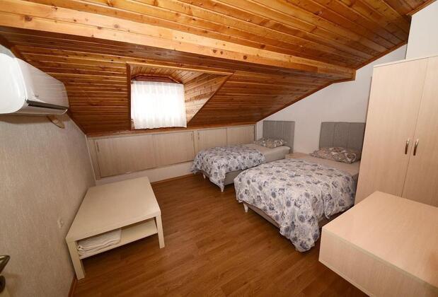 Tanaydın Evleri - Görsel 11