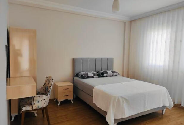 Tanaydın Evleri - Görsel 4