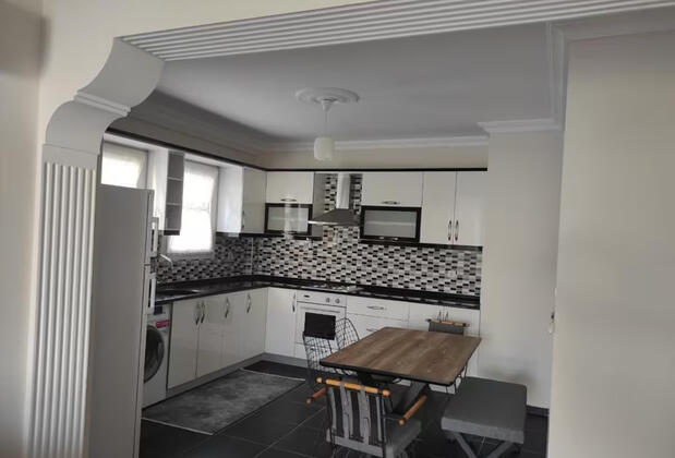 Tanaydın Evleri - Görsel 6