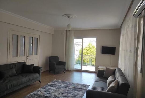 Tanaydın Evleri - Görsel 12