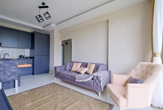 Hayat Residence Sapanca by NewInn - Görsel 10