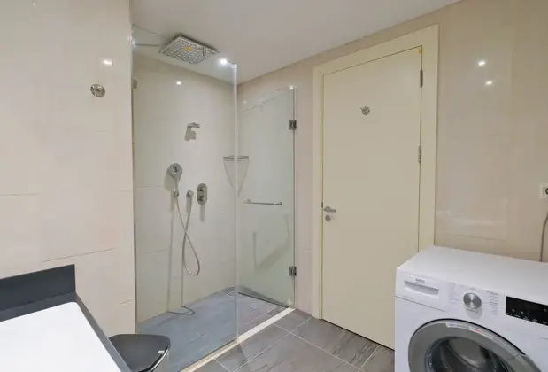 Petek Residence by NewInn - Görsel 21