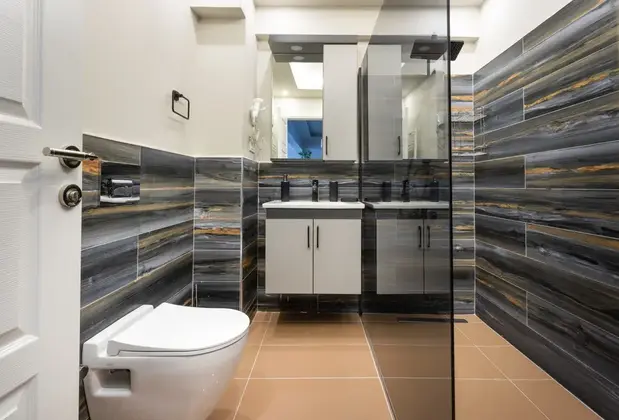 Galata Abraham by NewInn - Görsel 12