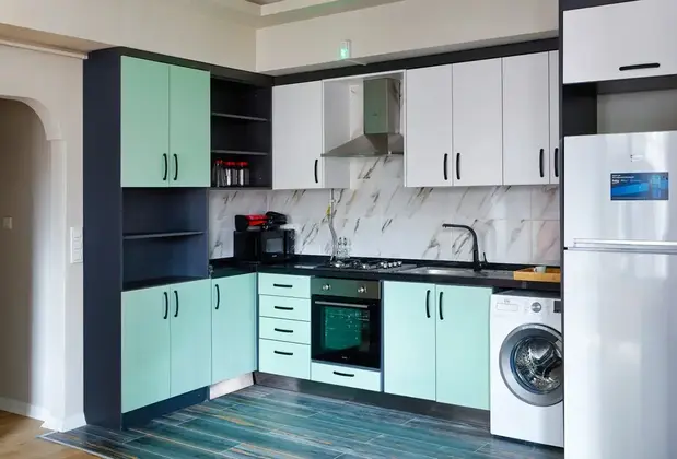 Galata Abraham by NewInn - Görsel 10