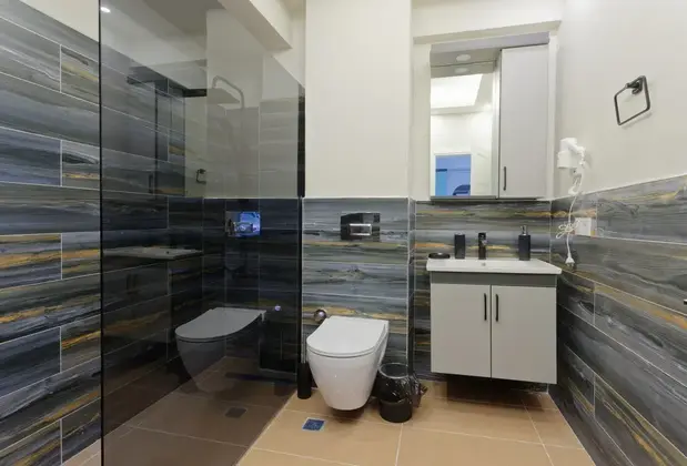 Galata Abraham by NewInn - Görsel 11