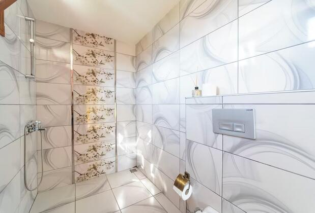 Mavi Deniz Otel Kemer - Görsel 3