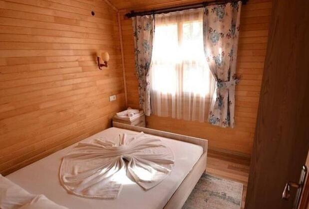 Sarıkavak Apart - Görsel 2