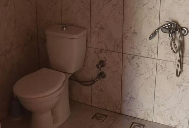 Sarıkavak Apart - Görsel 3