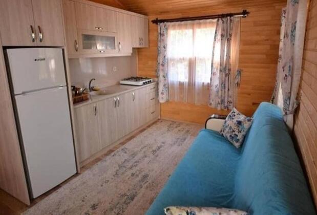 Sarıkavak Apart - Görsel 4