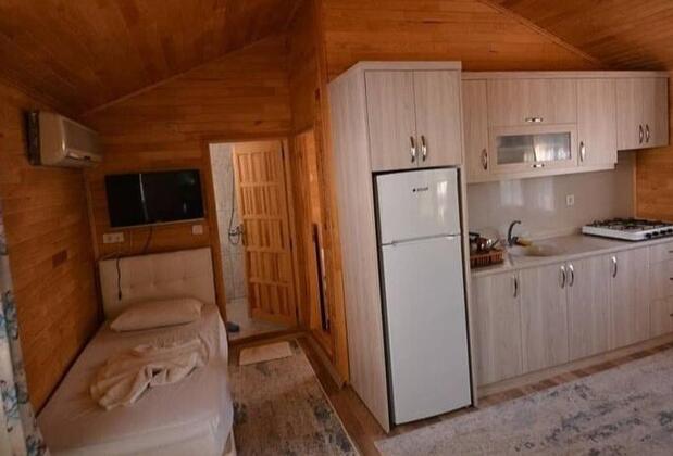 Sarıkavak Apart - Görsel 5