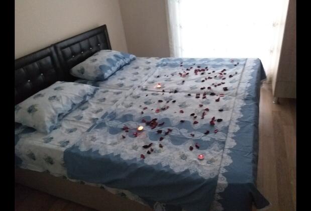 Ordu Ünye Ebru Pansiyon - Görsel 4