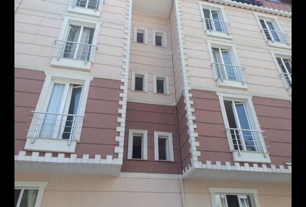 Ordu Ünye Ebru Pansiyon - Görsel 9