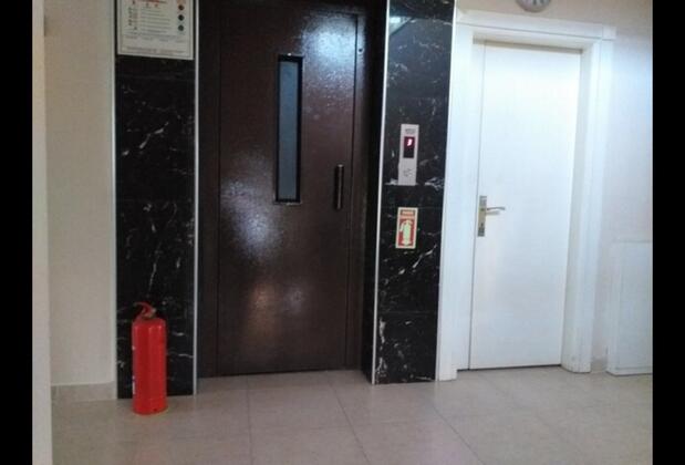 Ordu Ünye Ebru Pansiyon - Görsel 10