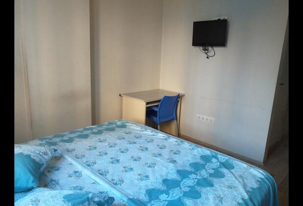 Ordu Ünye Ebru Pansiyon - Görsel 11