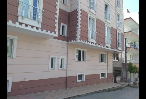 Ordu Ünye Ebru Pansiyon - Görsel 12