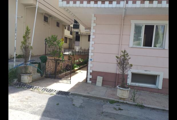 Ordu Ünye Ebru Pansiyon - Görsel 13