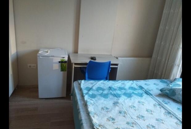 Ordu Ünye Ebru Pansiyon - Görsel 14