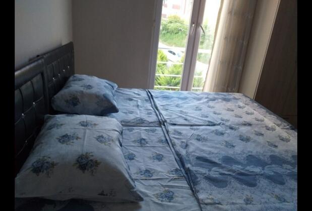 Ordu Ünye Ebru Pansiyon - Görsel 15