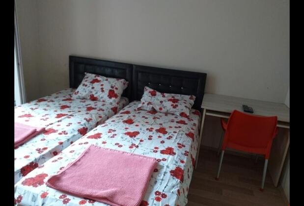 Ordu Ünye Ebru Pansiyon - Görsel 16