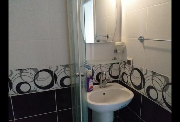 Ordu Ünye Ebru Pansiyon - Görsel 17