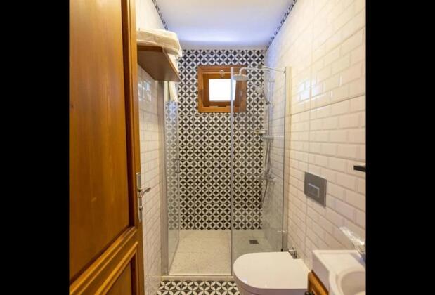 Portofino Urla Luxury Boutique Hotel - Görsel 3