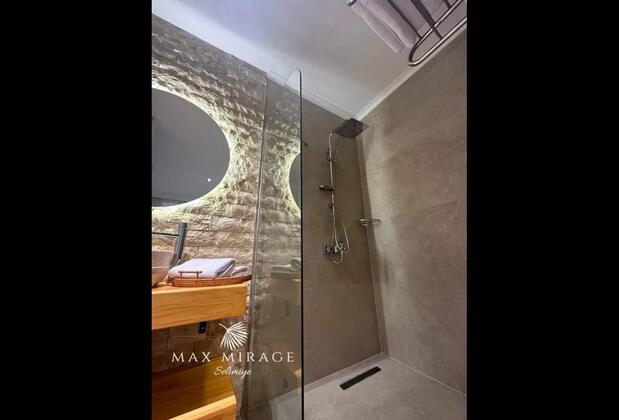 Max Mirage Selimiye - Görsel 7