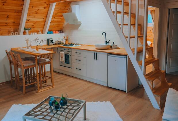 Pepela Sapanca - Görsel 4