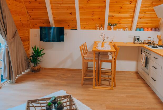 Pepela Sapanca - Görsel 6