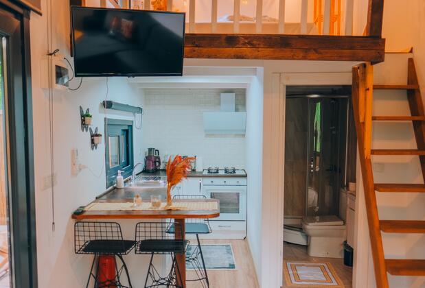 Pepela Sapanca - Görsel 5